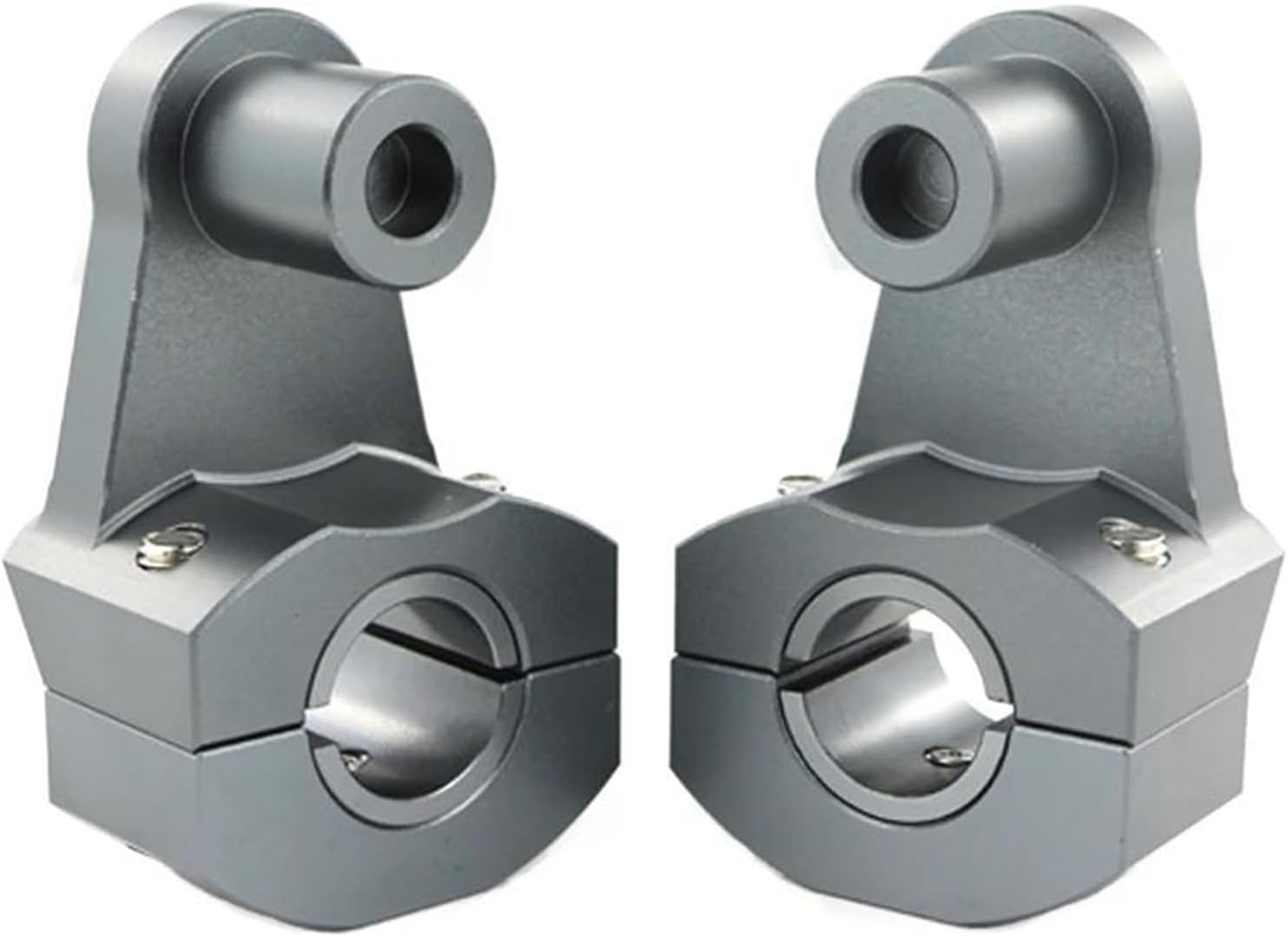 かづきれいこ デザインテープ☆270㎜×170㎜ ×5枚 かづき・デザイン